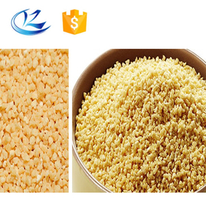 Giá cả cạnh tranh hoạt động Bột men khô men đường thấp men ngay lập tức với khả năng sưng cao để nướng đóng gói trong túi - Product Image 6