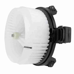 Moteur de soufflerie de climatisation pour Hilux Revo 2022, neuf, pièces automobiles assemblées - Product Image 6