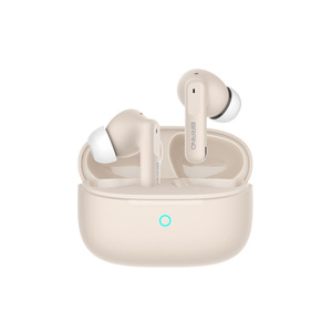 Auriculares Inalámbricos con Cancelación de Ruido y Estuche de Carga Inteligente, Sonido Profesional Legendario con Tecnología de Seguimiento de Cabeza de Doble Controlador Híbrido - Product Image 5