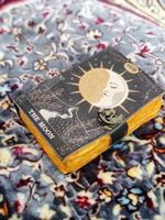 Cuadernos de encuadernación en espiral A7 personalizables, diario de patrón gráfico hecho en fábrica para promoción, cuadernos diarios de viaje al por mayor