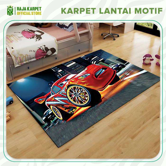 1216ZHLB-1   1216ZHLB-1   รหัสสินค้า: 1216ZHLB-1