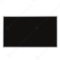 Nueva pantalla LCD para portátil A + 15,6 pulgadas Wedge EDP de 30 Pines, pantalla LED de 2 pulgadas para Acer, 1, 2, 2, 12x05 04 14