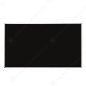 New A+ 15.6 Inch <b>Wedge</b> EDP 30Pins Laptop LCD Screen N156BGE-E11 LED Display for Acer V3-551G V3-571G FRU 04X0514 - Product Image 2