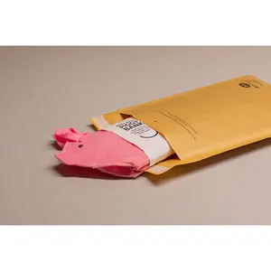 Hucha de RPET reciclado, gadget sostenible - Product Image 2