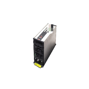 Plc VLT 2050 195H3309 Pengontrol Pemrograman Frekuensi yang Rusak - Product Image 1