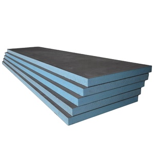 Impermeable de alta densidad 4x8 <span class=keywords><strong>poliestireno</strong></span> espuma de <span class=keywords><strong>poliestireno</strong></span> hojas xps de aislamiento - Product Image 6