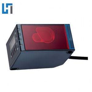 Nuevo Módulo de controlador de programación Plc de Sensor 1118113 Original, controlador de automatización Industrial, stock de almacén - Product Image 2