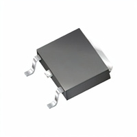 In Stock Single Diodes Buy Online Electronic Components TO-277, 3-PowerDFN TSP15U120S