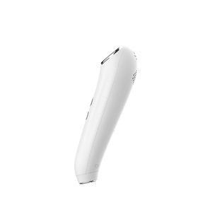 Mặt <span class=keywords><strong>EMS</strong></span> Sức Khỏe Mạ <span class=keywords><strong>Micro</strong></span> Hiện Tại Da Thắt Chặt Các Thiết Bị Làm Đẹp - Product Image 1