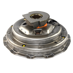 129061-3 14 "X 10T X 2" Réglage manuel pour kit <span class=keywords><strong>Mack</strong></span> - Product Image 6