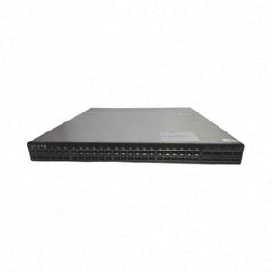 HiSecEngine USG6600E ซีรีส์ 40GE ไฟร์วอลล์ 1U ระบบปฏิบัติการ Pfsense อุปกรณ์รักษาความปลอดภัยเครือข่าย พร้อมอัตราการส่งข้อมูล 40 กิกะบิต มีสินค้าในสต็อก - Product Image 1