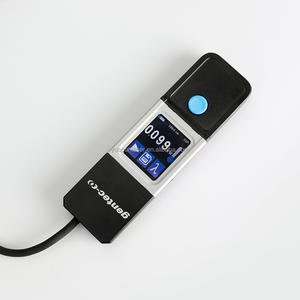 เครื่องวัดพลังงานสำหรับ3KW ซ่อมแซมแหล่งเลเซอร์/6KW/10KW - Product Image 2