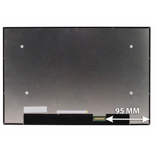 Opción Popular: Pantalla de Repuesto Compacta y Delgada IPS de 14 Pulgadas, Relación de Aspecto 16:10, 1920x1200, EDP de 30 Pines, Sin Función Táctil, Modelo de Panel N140JCA-EEK NV140WUM-N41 - Product Image 4