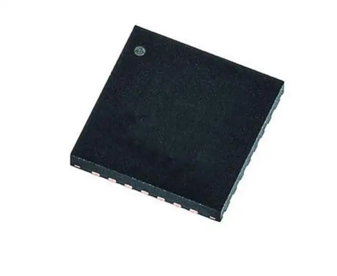 CY7C65632-28LTXC USB Hub Controller IC Chipset Electronic Components Semiconductors ICs in stock