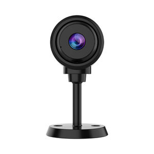 Caméras portables sans fil 3MP Ultra HD à batterie rechargeable <span class=keywords><strong>Mini</strong></span> caméra sans fil <span class=keywords><strong>WiFi</strong></span> pour la maison - Product Image 2