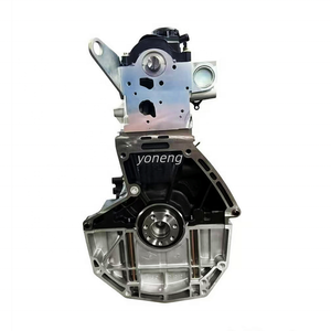 Bon <span class=keywords><strong>prix</strong></span> Moteur <span class=keywords><strong>diesel</strong></span> 1,5 L K9K 4 cylindres pour Renault <span class=keywords><strong>Clio</strong></span> Kangoo Thalia Modus Scénic - Product Image 4
