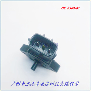 Sensor de Presión de Admisión Ps60 01 22627 Aa220 para Subaru Outback Legacy - Product Image 5