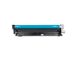Unité de tambour MaiGe 660A compatible avec le tambour d'imagerie <span class=keywords><strong>HP</strong></span> W2004A pour <span class=keywords><strong>HP</strong></span> <span class=keywords><strong>Color</strong></span> <span class=keywords><strong>LaserJet</strong></span> <span class=keywords><strong>Enterprise</strong></span> M751 M751n <span class=keywords><strong>M751dn</strong></span> - Product Image 1