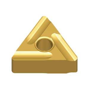 CNMG/DNMG/SNMG/<strong>VNMG</strong>/TNMG/WNMG CNC Carbide <strong>Turning</strong> Tools <strong>Inserts</strong> Machine Cutter - Product Image 3