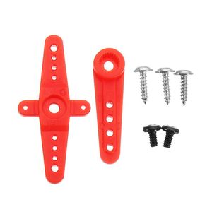 Bán buôn giá gốc KST <span class=keywords><strong>X10</strong></span> <span class=keywords><strong>mini</strong></span> v8.0 7.5kg 0.1sec kỹ thuật số kim loại bánh răng corelessservo động cơ cho RC tàu lượn cánh - Product Image 5