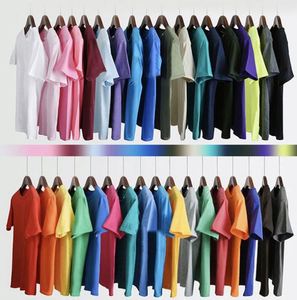 T-shirt personnalisé avec votre image pour hommes, femmes et enfants sur demande - Product Image 2