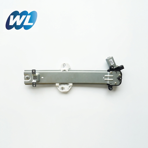 HND-137-6 72250-SVA-A02 ชุดควบคุมกระจกไฟฟ้า ระบบตัวถังรถยนต์ โรงงาน OEM/ODM คุณภาพสูง ควบคุมคุณภาพได้ดี ระยะเวลาผลิตสั้น ใหม่ - Product Image 1