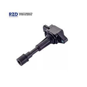 Bobine d'allumage ZJ20-118-100 de pièces de voiture de haute performance pour Mazda 3 - Product Image 2