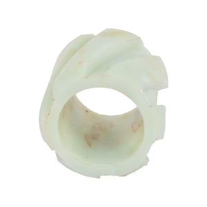 Nuovo Stabilizzatore per Tubazioni di Pozzi Petroliferi con Garanzia di 1 Anno, Peso 15kg - Product Image 3