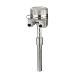 Capteur de température intrinsèquement sûr Endress Hauser E+H ITHERM ModuLine TM131 en promotion - Product Image 3