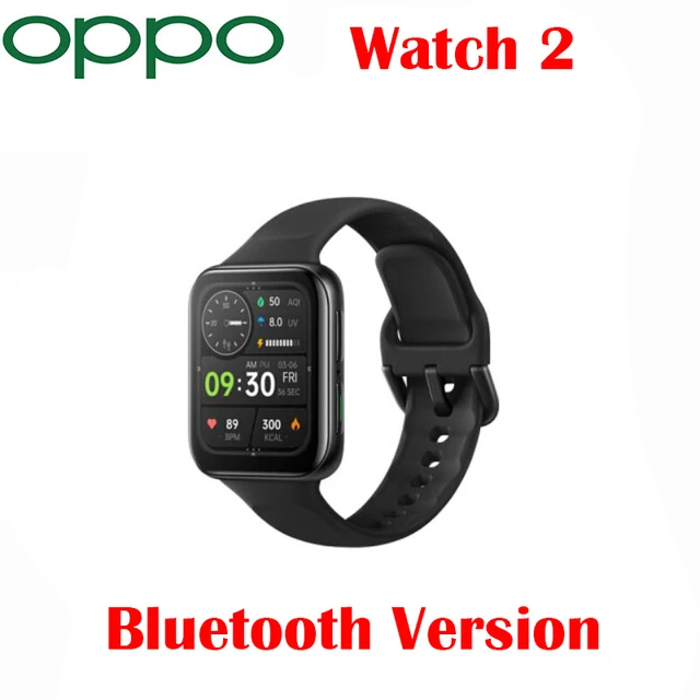 42มม. สีดำ