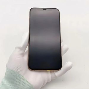 โทรศัพท์มือสอง 5G รุ่น <span class=keywords><strong>11</strong></span> <span class=keywords><strong>Pro</strong></span> ความจุ <span class=keywords><strong>256GB</strong></span> ปลดล็อคจากโรงงาน สภาพดีเยี่ยม A+ 99% รองรับ 5G รุ่น US - Product Image 2