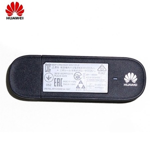 Thương hiệu mới mở khóa MS2131i-8 <span class=keywords><strong>USB</strong></span> Modem-Công nghiệp sử dụng, <span class=keywords><strong>Linux</strong></span> hỗ trợ cho ms2131 MS2131i-8 HSPA + <span class=keywords><strong>USB</strong></span> Stick - Product Image 1