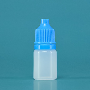 In stock: 2ml plastic <b>dropper</b> <b>bottles</b>, pigment <b>bottles</b>, ink <b>bottles</b>, dispensing <b>bottles</b>. - Product Image 3
