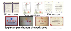 Hoàn toàn tự động nhôm <span class=keywords><strong>matel</strong></span> trọng lực chết đúc nhà sản xuất máy - Product Image 5