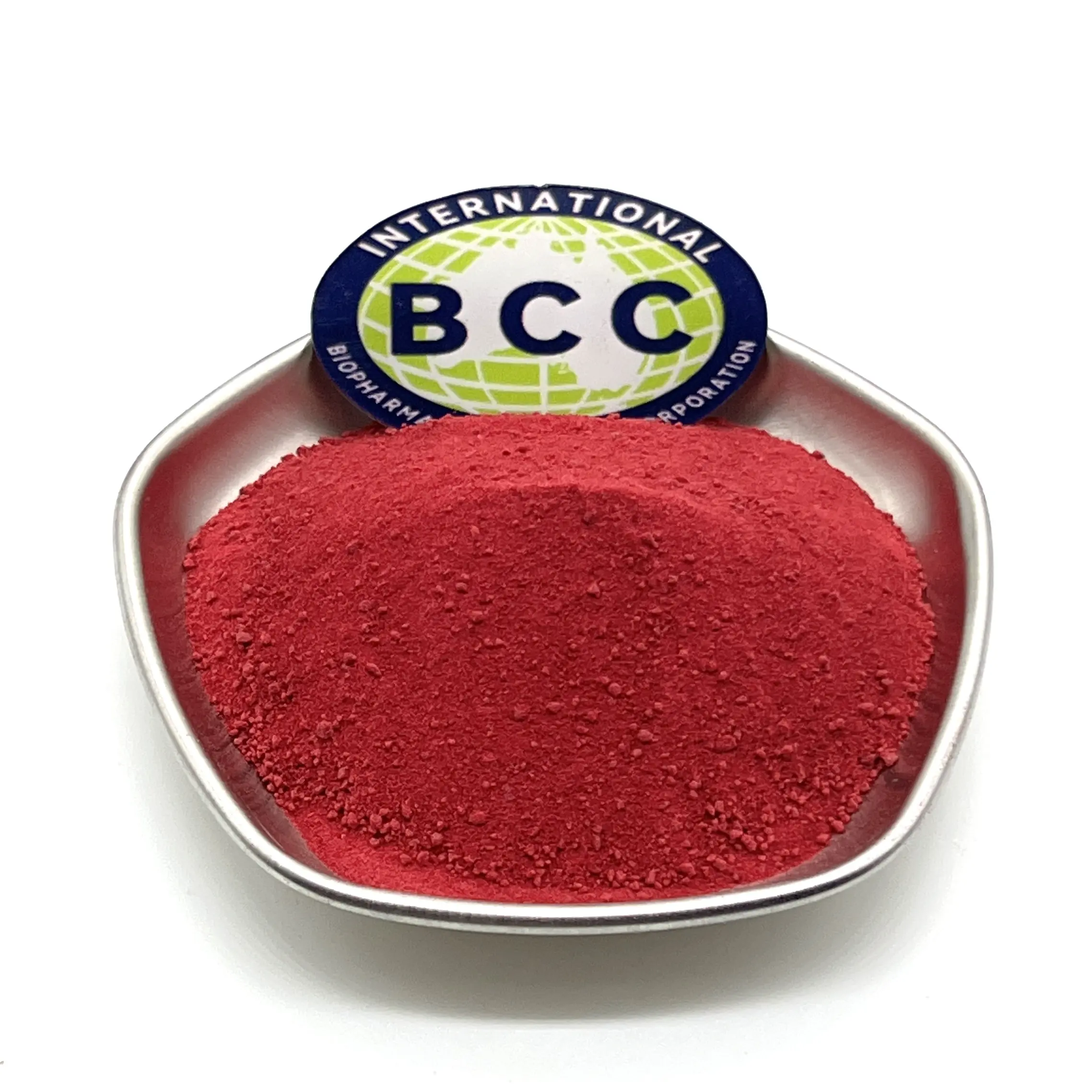 Tomato Extract Powder Tomato Red Pigment