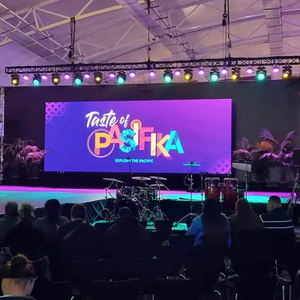 Bán buôn p2.97 ngoài trời Màn hình <span class=keywords><strong>LED</strong></span> Tùy chỉnh dấu hiệu <span class=keywords><strong>LED</strong></span> hiển thị cho video ngoài trời quảng cáo - Product Image 3