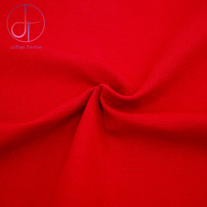 Tela de <span class=keywords><strong>Algodón</strong></span> <span class=keywords><strong>Pima</strong></span> de Primera Calidad, 100% <span class=keywords><strong>Algodón</strong></span>, para Ropa Deportiva - Product Image 6