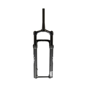 Gros vélo neige vélo <span class=keywords><strong>fourche</strong></span> avant <span class=keywords><strong>26</strong></span> pouces gros pneu e-bike fourches 26x4.0 pouces plage vélo <span class=keywords><strong>fourche</strong></span> avant - Product Image 5