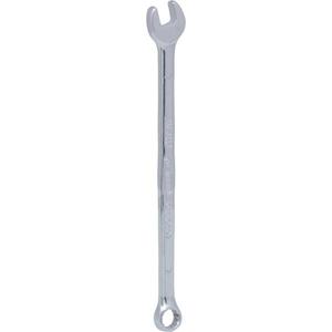 KS <b>TOOLS</b> - 518.0606 CHROME plus Combination <b>spanner</b>, offset - EAN 4042146089002 WRENCHES COMBINATION WRENCHES - Product Image 1