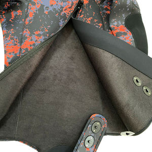 <span class=keywords><strong>Muta</strong></span> bassa MOQ uomo 7 <span class=keywords><strong>5</strong></span> 3 <span class=keywords><strong>mm</strong></span> mimetica stampa sublimazione uomo Spearfishing 2 pezzi <span class=keywords><strong>muta</strong></span> da uomo <span class=keywords><strong>muta</strong></span> da pesca subacquea - Product Image 6