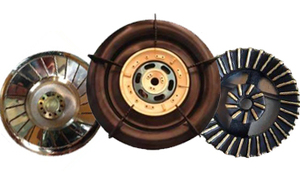 2021 Thiết Kế Mới Tempered Glass Bảng <span class=keywords><strong>Gas</strong></span> <span class=keywords><strong>Hob</strong></span> 3 <span class=keywords><strong>Burner</strong></span> Bếp <span class=keywords><strong>2</strong></span> Đôi <span class=keywords><strong>Burner</strong></span> 3 <span class=keywords><strong>Burner</strong></span> Bếp - Product Image 4