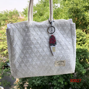 Moule en silicone pour résine fait main, style DIY, ornements décoratifs et outils pour gâteaux, pour la fabrication de résine, moule en plâtre - Product Image 3