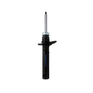 <span class=keywords><strong>Amortiguadores</strong></span> Delanteros de Fábrica 5Q0413031 5Q0413031CF 5Q0413031CJ para VW <span class=keywords><strong>Golf</strong></span> Jetta Audi <span class=keywords><strong>A3</strong></span> Q2 MQB - Product Image 3