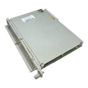 PLC 6ES5451-4UA11 Digitale uitgang voor industrieel gebruik 24V DC 1 jaar garantie - Product Image 5