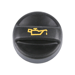 <span class=keywords><strong>Bouchon</strong></span> de remplissage <span class=keywords><strong>d</strong></span>'<span class=keywords><strong>huile</strong></span> <span class=keywords><strong>moteur</strong></span> OE 9670015080 pour <span class=keywords><strong>Peugeot</strong></span> Citroën 1.6 THP 308 C4 207 208 – Remplacement direct - Product Image 1