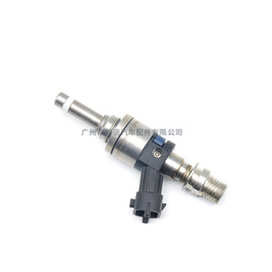 หัวฉีดน้ำมันเชื้อเพลิง 948 110 128 22 OE 103507-514 สำหรับเครื่องยนต์ 4.8 V8 อะไหล่ทดแทน - Product Image 2