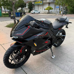 Motocyclettes d'occasion <span class=keywords><strong>Ducati</strong></span> modèle Dragon 200cc, <span class=keywords><strong>moto</strong></span> à essence, motos <span class=keywords><strong>de</strong></span> <span class=keywords><strong>course</strong></span>, motos sportives, motos <span class=keywords><strong>de</strong></span> rue, motos tout-terrain - Product Image 2
