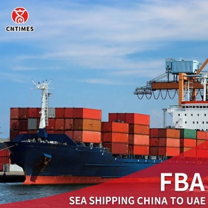 Số lượng lớn 2025 nhập khẩu đại lý dropship envios chuyển tiếp giá Alibaba hậu cần người bán thả vận tải đường bộ trang web carga hậu cần dịch vụ - Product Image 4