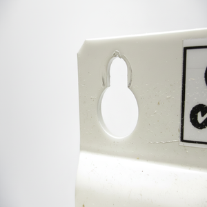 Controlador de programación PLC de automatización industrial de almacén listo Original, nuevo, 2100000, 2- - Product Image 1