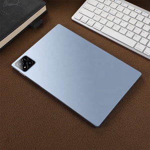 Tablette PC de Haute Qualité 10 Pouces à Prix d'Usine Abordable, Android 13, 4G WIFI, 512 Go, Processeur MTK pour l'Éducation, le Commerce et les Jeux - Product Image 6